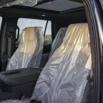 2022 Chevrolet Tahoe Z71 5dr SUV 5.3L 8cyl Petrol Automatic Four Wheel Drive - Thumbnail 12