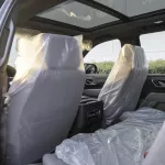 2022 Chevrolet Tahoe Z71 5dr SUV 5.3L 8cyl Petrol Automatic Four Wheel Drive - Thumbnail 14