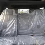 2022 Chevrolet Tahoe Z71 5dr SUV 5.3L 8cyl Petrol Automatic Four Wheel Drive - Thumbnail 16