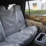 2022 Chevrolet Tahoe Z71 5dr SUV 5.3L 8cyl Petrol Automatic Four Wheel Drive - Thumbnail 17