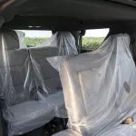 2022 Chevrolet Tahoe Z71 5dr SUV 5.3L 8cyl Petrol Automatic Four Wheel Drive - Thumbnail 18