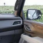 2022 Chevrolet Tahoe Z71 5dr SUV 5.3L 8cyl Petrol Automatic Four Wheel Drive - Thumbnail 22