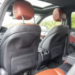 2019 Mercedes GLC 250 V4 2.0L 208P - Thumbnail 14