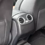 2019 Mercedes GLC 250 V4 2.0L 208P - Thumbnail 15
