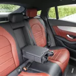2019 Mercedes GLC 250 V4 2.0L 208P - Thumbnail 17