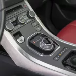 2016 Land Rover Range Rover Evoque HSE GCC Specs - Thumbnail 11