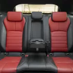 2016 Land Rover Range Rover Evoque HSE GCC Specs - Thumbnail 17