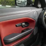 2016 Land Rover Range Rover Evoque HSE GCC Specs - Thumbnail 20