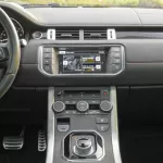 2016 Land Rover Range Rover Evoque HSE GCC Specs - Thumbnail 21