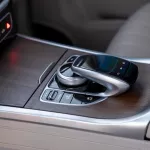 Mercedes Benz G500, 2019 V8 GGC Specs - Thumbnail 9