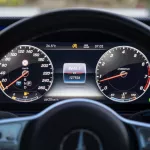 Mercedes Benz G500, 2019 V8 GGC Specs - Thumbnail 21