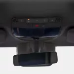 Mercedes Benz G500, 2019 V8 GGC Specs - Thumbnail 22