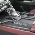 2023 Lexus LX600 Ashdod V6 409P 3.5L GCC Specs - Thumbnail 11