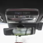 2023 Lexus LX600 Ashdod V6 409P 3.5L GCC Specs - Thumbnail 22