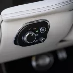 2013 Bentley Mulsanne Special Edition 4dr Sedan 6.7L 8cyl Petrol Automatic All Wheel Drive - Thumbnail 11