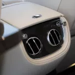2013 Bentley Mulsanne Special Edition 4dr Sedan 6.7L 8cyl Petrol Automatic All Wheel Drive - Thumbnail 17