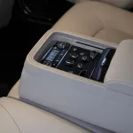 2013 Bentley Mulsanne Special Edition 4dr Sedan 6.7L 8cyl Petrol Automatic All Wheel Drive - Thumbnail 18