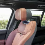 2023 Land Rover Range Rover SV Autobiography V8 P530 4.4L 4WD GCC Specs With Warranty - Thumbnail 13