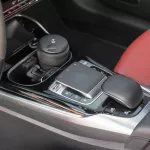 2021 Mercedes Benz A45S AMG V4 P416 2.0L GCC Specs With Warranty - Thumbnail 11