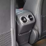 2021 Mercedes Benz A45S AMG V4 P416 2.0L GCC Specs With Warranty - Thumbnail 15