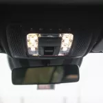 2021 Mercedes Benz A45S AMG V4 P416 2.0L GCC Specs With Warranty - Thumbnail 23