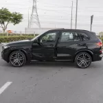 2023 BMW X5 XDrive V6 P375 3.0L GCC Specs With Warranty - Thumbnail 7
