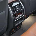 2023 BMW X5 XDrive V6 P375 3.0L GCC Specs With Warranty - Thumbnail 15