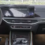 2023 BMW X5 XDrive V6 P375 3.0L GCC Specs With Warranty - Thumbnail 20