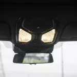2023 BMW X5 XDrive V6 P375 3.0L GCC Specs With Warranty - Thumbnail 22