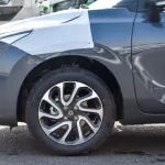 SUZUKI BALENO 1.5L 2024 Model Year - Thumbnail 6