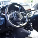 SUZUKI BALENO 1.5L 2024 Model Year - Thumbnail 8
