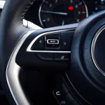 SUZUKI BALENO 1.5L 2024 Model Year - Thumbnail 10