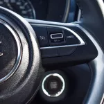 SUZUKI BALENO 1.5L 2024 Model Year - Thumbnail 11