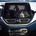 SUZUKI BALENO 1.5L 2024 Model Year - Thumbnail 12