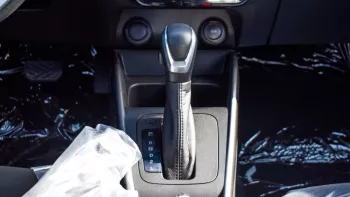 SUZUKI BALENO 1.5L 2024 Model Year