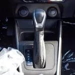 SUZUKI BALENO 1.5L 2024 Model Year - Thumbnail 13