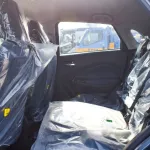 SUZUKI BALENO 1.5L 2024 Model Year - Thumbnail 16