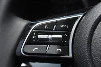 KIA SELTOS 1.6L - 4x2 - SUNROOF 2023