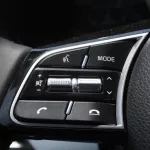KIA SELTOS 1.6L - 4x2 - SUNROOF 2023 - Thumbnail 9