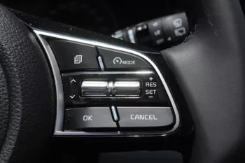 KIA SELTOS 1.6L - 4x2 - SUNROOF 2023