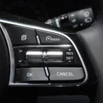 KIA SELTOS 1.6L - 4x2 - SUNROOF 2023 - Thumbnail 10