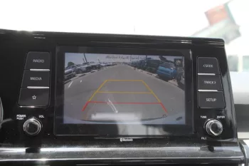 KIA SELTOS 1.6L - 4x2 - SUNROOF 2023