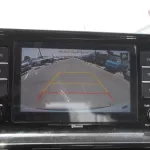 KIA SELTOS 1.6L - 4x2 - SUNROOF 2023 - Thumbnail 12