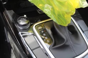 KIA SELTOS 1.6L - 4x2 - SUNROOF 2023