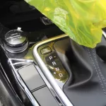 KIA SELTOS 1.6L - 4x2 - SUNROOF 2023 - Thumbnail 13