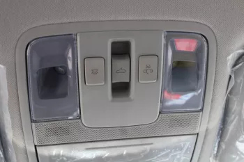KIA SELTOS 1.6L - 4x2 - SUNROOF 2023