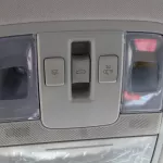 KIA SELTOS 1.6L - 4x2 - SUNROOF 2023 - Thumbnail 14