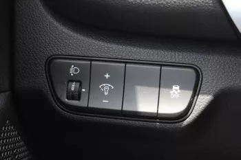KIA SELTOS 1.6L - 4x2 - SUNROOF 2023