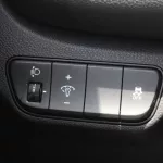 KIA SELTOS 1.6L - 4x2 - SUNROOF 2023 - Thumbnail 15