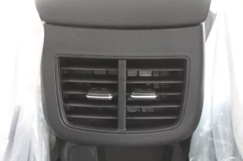KIA SELTOS 1.6L - 4x2 - SUNROOF 2023